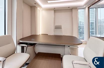 Office Space - Studio for sale in Fifty One Tower - Business Bay - Dubai Office Space - Studio for sale in Fifty One Tower - Business Bay - Dubai