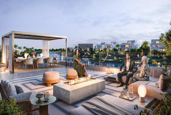 59756235 - صورة العقار 3