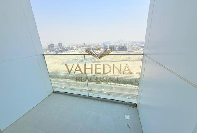 120639018 - Property Image 3