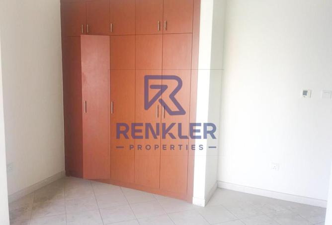 16277793 - Property Image 3