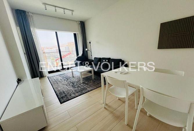 16160496 - Property Main Image