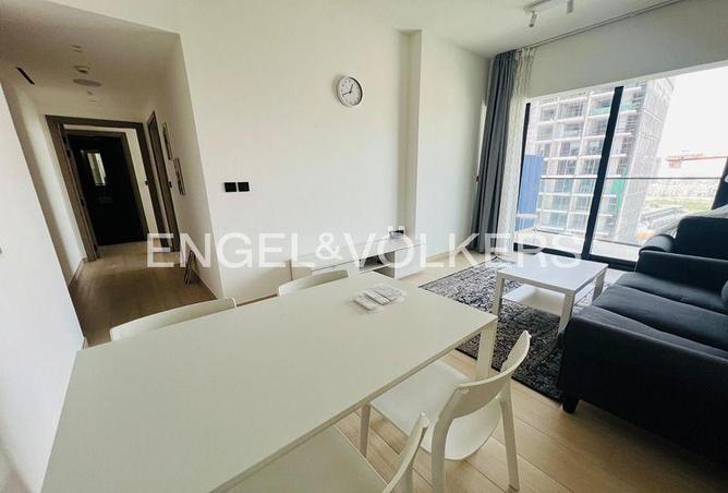 16160496 - Property Image 2