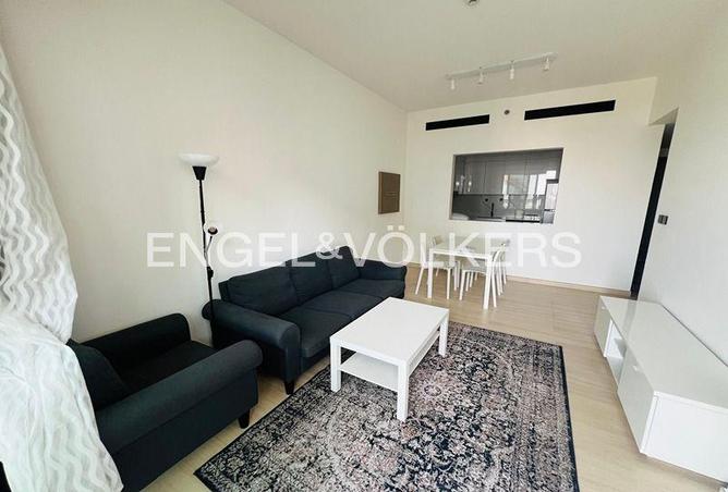 16160496 - Property Image 3