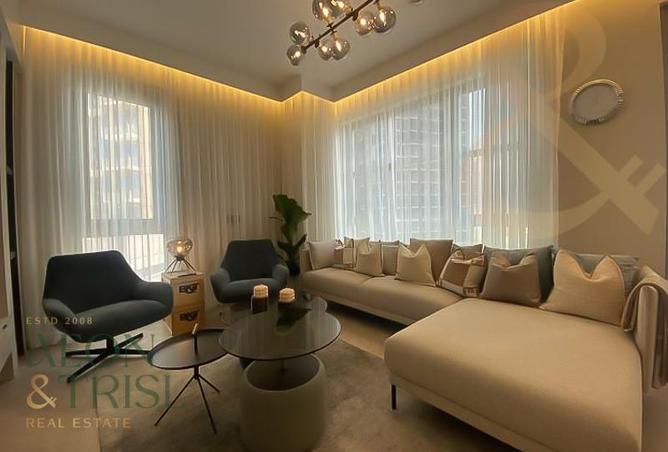 16298363 - الصورة الرئيسية للعقار