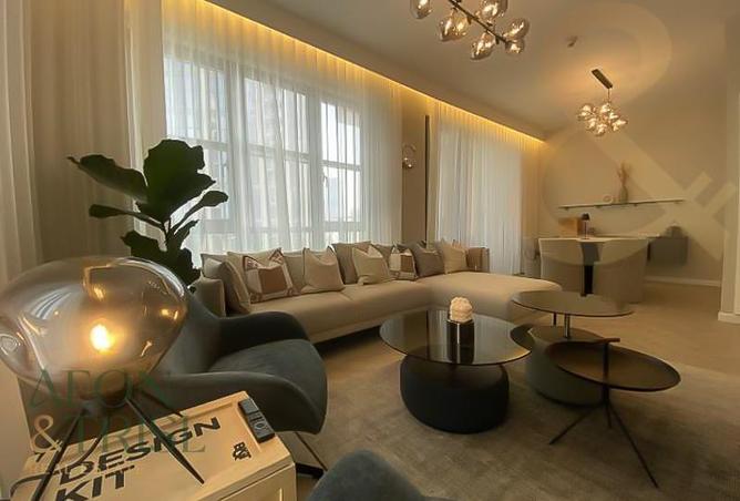 16298363 - صورة العقار 2