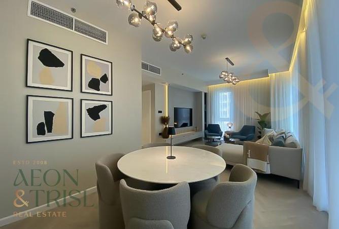 16298363 - صورة العقار 3