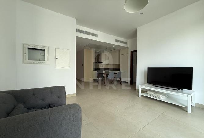 123840685 - Property Main Image