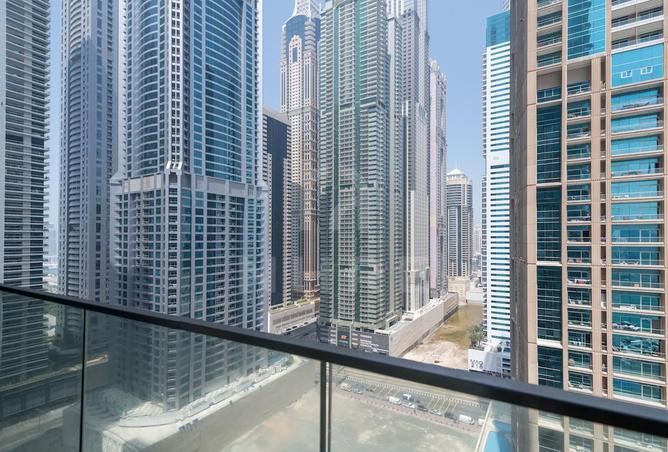 123840685 - Property Image 2