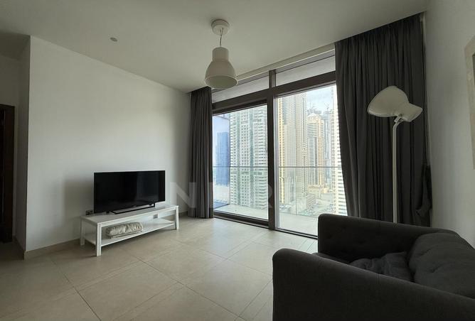 123840685 - Property Image 3