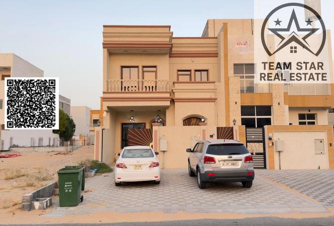137868445 - الصورة الرئيسية للعقار