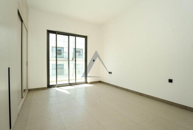 59354115 - Property Image 2