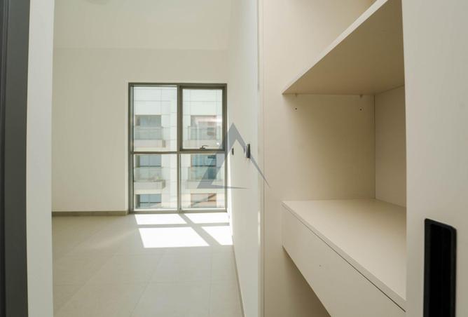 59354115 - Property Image 3