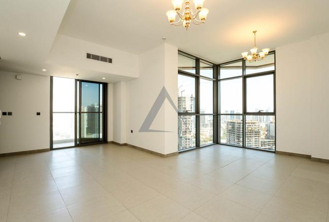 59354115 - Property Main Image