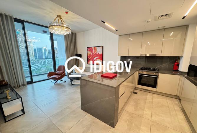 142391058 - Property Main Image