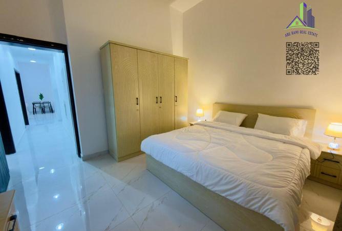 56948007 - صورة العقار 2