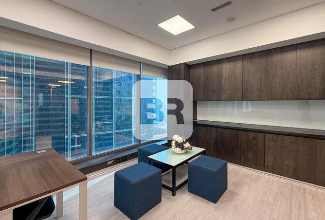 84885557 - Property Image 3