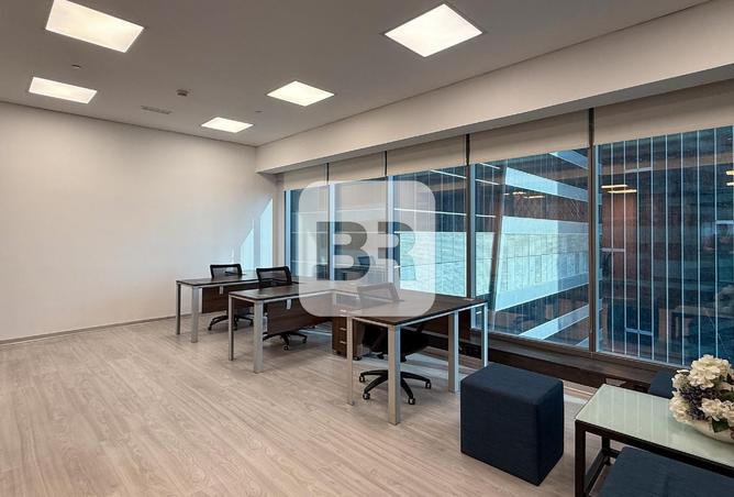 84885557 - Property Image 2
