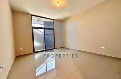 Apartment - 2 Bedrooms - 4 Bathrooms for rent in Al Reem Bay Towers 2 - Najmat Abu Dhabi - Al Reem Island - Abu Dhabi