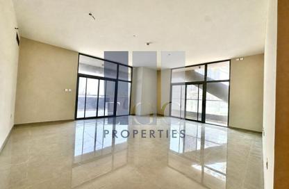 Apartment - 2 Bedrooms - 4 Bathrooms for rent in Al Reem Bay Towers 2 - Najmat Abu Dhabi - Al Reem Island - Abu Dhabi Apartment - 2 Bedrooms - 4 Bathrooms for rent in Al Reem Bay Towers 2 - Najmat Abu Dhabi - Al Reem Island - Abu Dhabi