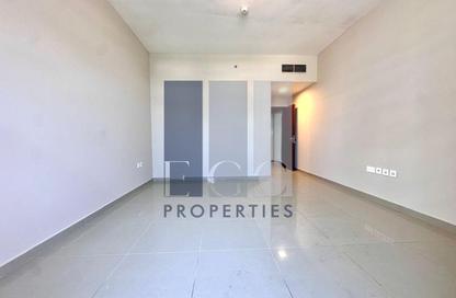 Apartment - 2 Bedrooms - 4 Bathrooms for rent in Al Reem Bay Towers 2 - Najmat Abu Dhabi - Al Reem Island - Abu Dhabi Apartment - 2 Bedrooms - 4 Bathrooms for rent in Al Reem Bay Towers 2 - Najmat Abu Dhabi - Al Reem Island - Abu Dhabi