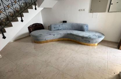 Villa - 4 Bedrooms - 5 Bathrooms for rent in Al Rifa'a - Mughaidir - Sharjah