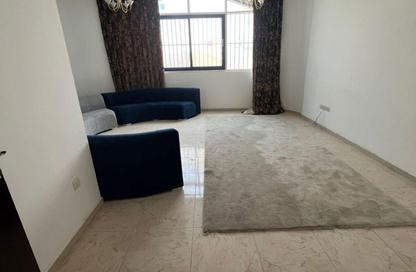 Villa - 4 Bedrooms - 5 Bathrooms for rent in Al Rifa'a - Mughaidir - Sharjah
