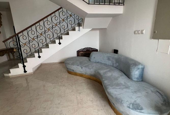 88767678 - Property Main Image