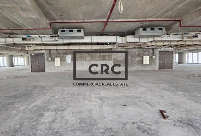 54385462 - صورة العقار 2