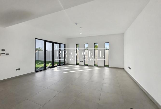 67430926 - Property Image 3