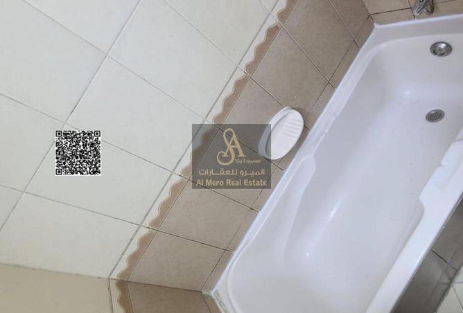 76573567 - Property Image 3