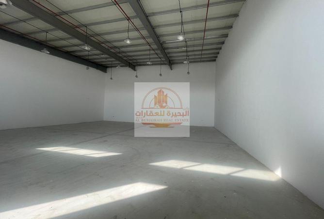 16272365 - Property Image 3