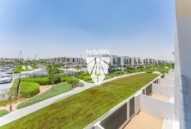 119046702 - Property Main Image