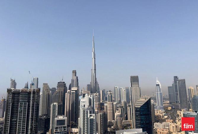 65558729 - صورة العقار 2