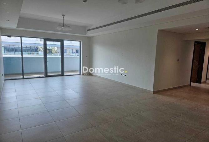 76564061 - Property Image 2