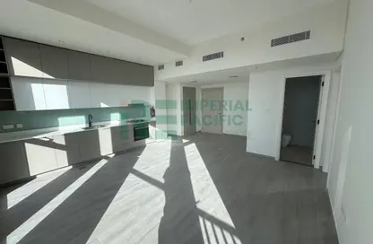 Apartment - 1 Bedroom - 2 Bathrooms for rent in Noor 1 - Noor - Midtown - Dubai Production City (IMPZ) - Dubai