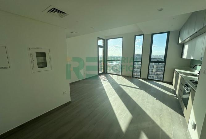 128365551 - Property Image 3