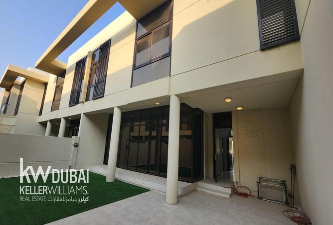 56950640 - Property Image 2