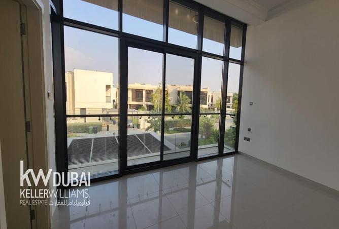 56950640 - Property Image 3