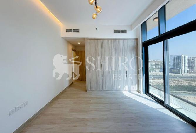 67430029 - صورة العقار 3