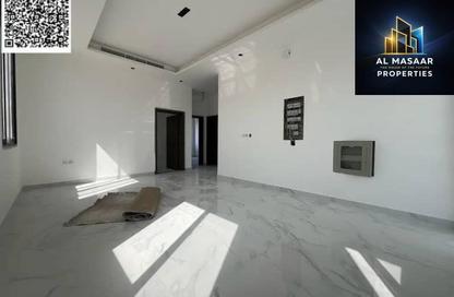 Villa - 5 Bedrooms - 7 Bathrooms for sale in Al Yasmeen 1 - Al Yasmeen - Ajman