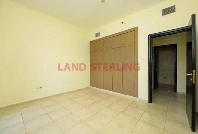 16297111 - صورة العقار 2