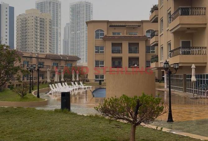 16297111 - Property Main Image