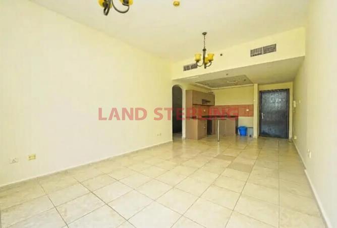 16297111 - صورة العقار 3