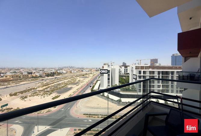 90933406 - صورة العقار 3