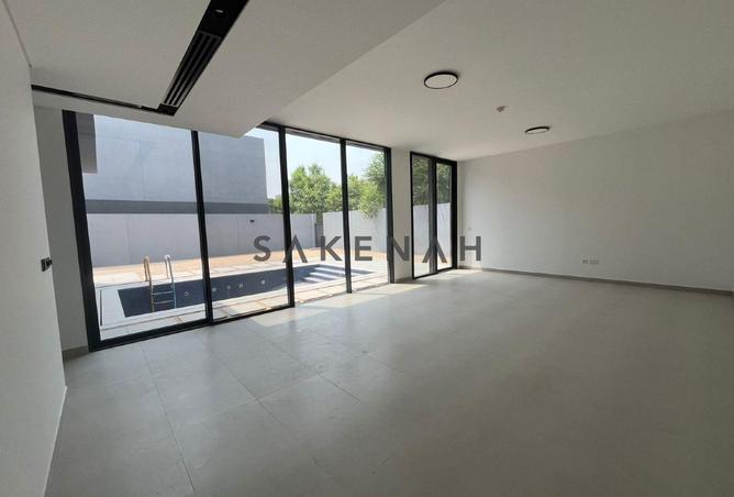 16094581 - صورة العقار 3