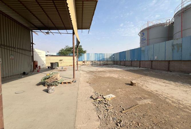 79438377 - صورة العقار 3