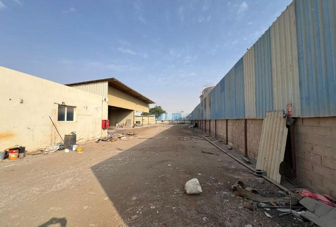 79438377 - صورة العقار 2