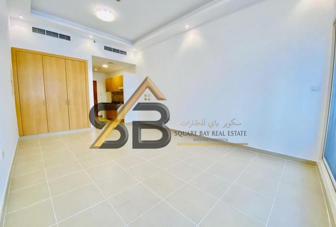 140133885 - Property Main Image