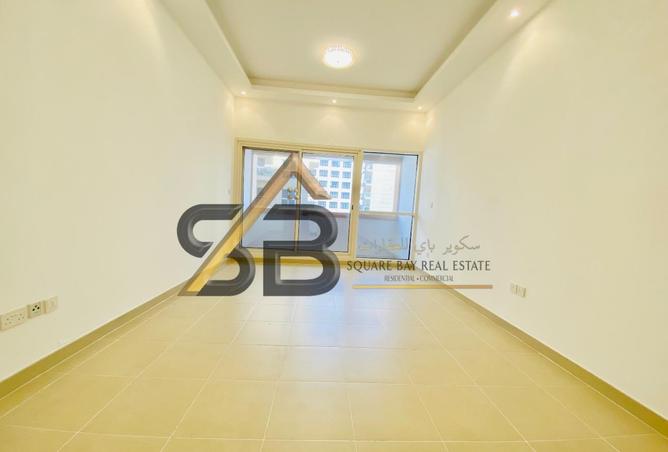 140133885 - Property Image 2