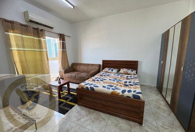 114168870 - Property Main Image